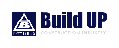 株式会社ビルドアップ